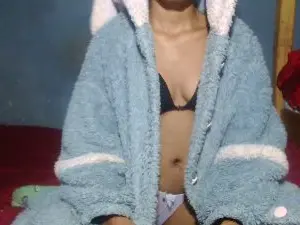 Mayahsexy1  live sex cam