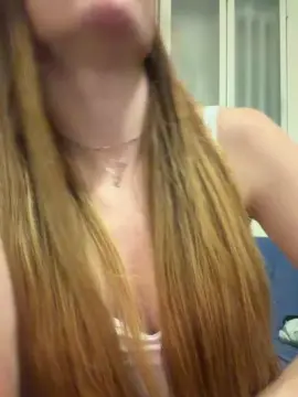 Mendonza  live sex cam