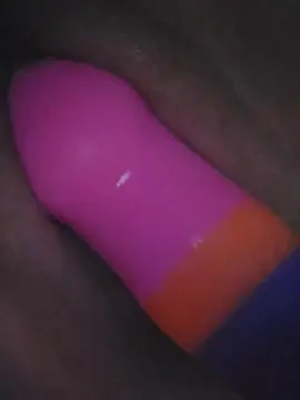 NANY666  live sex cam