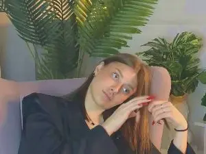 OdeliaSpees  live sex cam