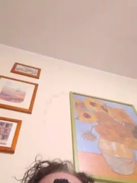 Passionedelsud  live sex cam