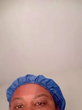 Patysilva1997  live sex cam
