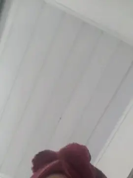 Spookygirl69  live sex cam