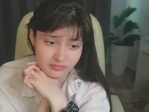 SusanneGeisen  live sex cam