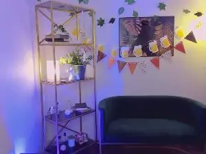 Sweetytrip  live sex cam