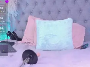 Vanessa_Mejiia  live sex cam