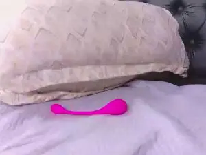 Vanessa_Mejiia  live sex cam