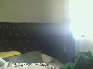 Zuri_ii  live sex cam