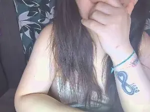 _celeste_678  live sex cam