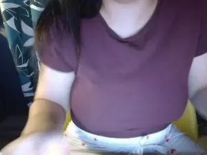 _celeste_678  live sex cam