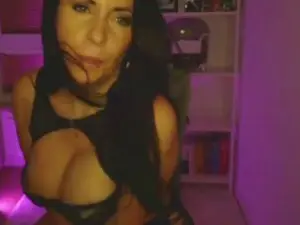 Bianca_tease  live sex cam