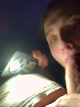 Buenospetes4  live sex cam