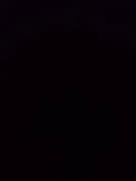 Cachinhos22  live sex cam