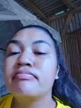 Cathy87  live sex cam