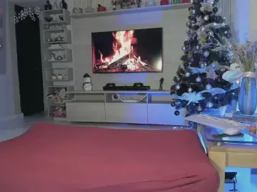 Dalilasaenz1  live sex cam