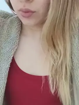 Dennicolo  live sex cam