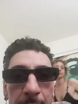 Evelyn5  live sex cam