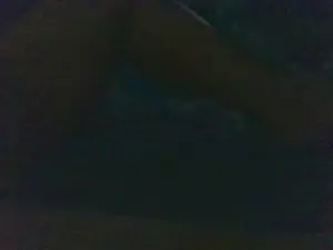Funoutdoors1  live sex cam