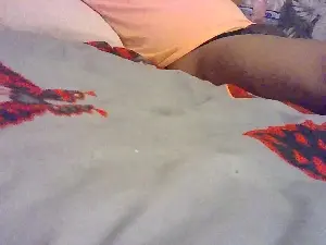 Funoutdoors1  live sex cam