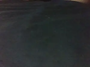 Funoutdoors1  live sex cam