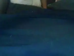 Funoutdoors1  live sex cam