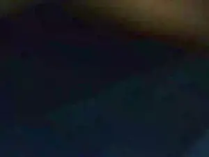 Funoutdoors1  live sex cam