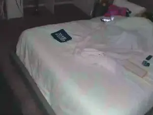 Haydenstarr  live sex cam