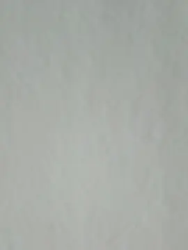 Kadyhhh  live sex cam