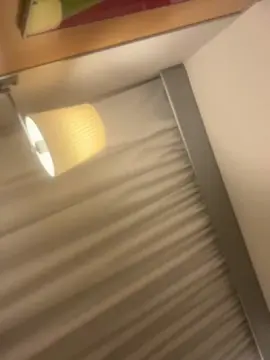 Lilisexy  live sex cam