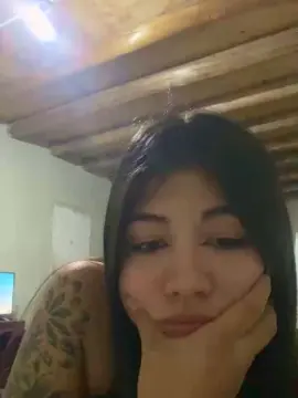 Martinitasexy  live sex cam