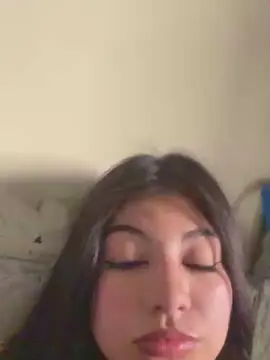 Martinitasexy  live sex cam