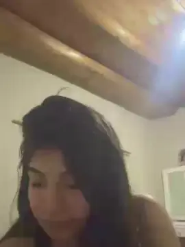 Martinitasexy  live sex cam