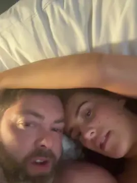 Rjmass1  live sex cam