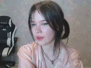 Sakuxrauchi  live sex cam