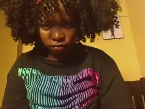 Sexy_cherry3  live sex cam