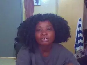 Sexy_cherry3  live sex cam