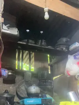 Xxslutxxx  live sex cam