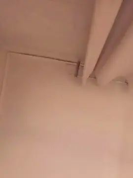 Zafir0cat520  live sex cam