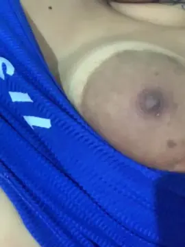 Alexandra  live sex cam