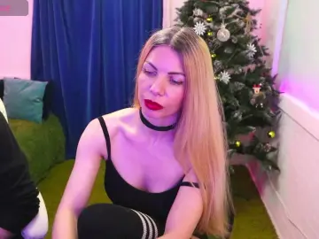 AlisaAleks  live sex cam
