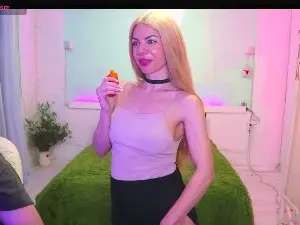 AlisaAleks  live sex cam