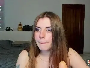 AmiGray  live sex cam