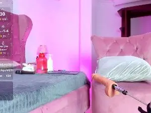 Annie_Westly  live sex cam