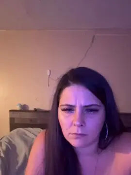 Babygurrl30  live sex cam