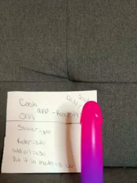 Babygurrl30  live sex cam