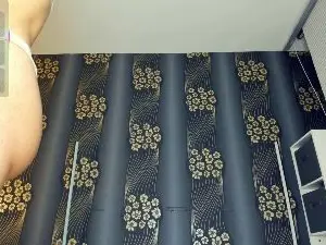 BethelGutkin  live sex cam