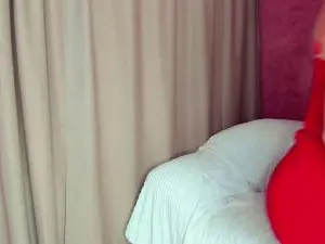 BethelGutkin  live sex cam