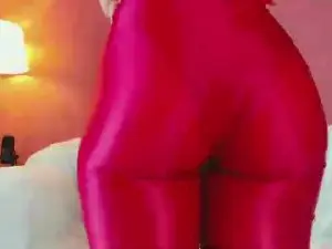 BethelGutkin  live sex cam