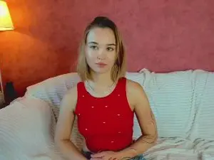 BethelGutkin  live sex cam