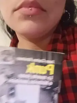 Camii96  live sex cam
